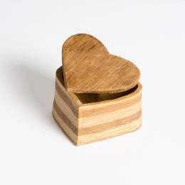 Modellera 700 g Wood i gruppen Skapande & Hobby / Skapa / Modellera / Lufttorkande lera hos Pen Store (129927)