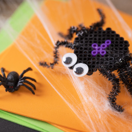 Pysselkit Halloween 220-set (3 år+) i gruppen Skapande & Hobby / Högtider och säsong / Halloween hos Pen Store (129950)