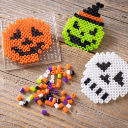 Pysselkit Halloween 220-set (3 år+) i gruppen Skapande & Hobby / Högtider och säsong / Halloween hos Pen Store (129950)