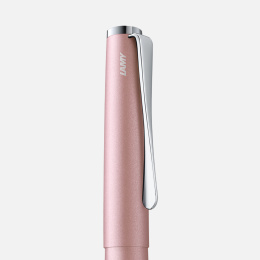 Studio Rose Reservoarpenna i gruppen Pennor / Fine Writing / Reservoarpennor hos Pen Store (129971_r)