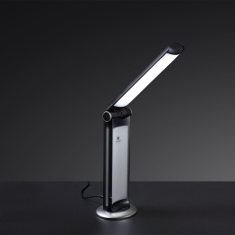Two Sun Light Therapy & Desk Lamp i gruppen Skapande & Hobby / Hobbytillbehör / Belysning hos Pen Store (130015)