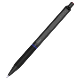 G-450 Gel Roller 0,7 mm i gruppen Pennor / Skriva / Gelpennor hos Pen Store (130059)