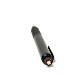 G-450 Gel Roller 0,7 mm i gruppen Pennor / Skriva / Gelpennor hos Pen Store (130059)