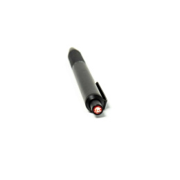 G-450 Gel Roller 0,7 mm i gruppen Pennor / Skriva / Gelpennor hos Pen Store (130059)
