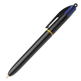 Multipenna Counter Pen i gruppen Pennor / Skriva / Multipennor hos Pen Store (130140)