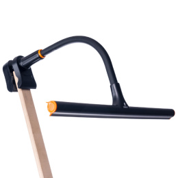 Easel Lamp Go i gruppen Skapande & Hobby / Hobbytillbehör / Belysning hos Pen Store (130244)