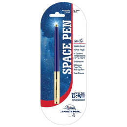 Cap-O-Matic Gold i gruppen Pennor / Fine Writing / Kulspetspennor hos Pen Store (130269_r)