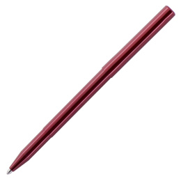 Stowaway Red i gruppen Pennor / Fine Writing / Kulspetspennor hos Pen Store (130276)