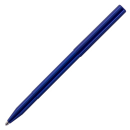 Stowaway Blue i gruppen Pennor / Fine Writing / Kulspetspennor hos Pen Store (130277)