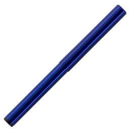 Stowaway Blue i gruppen Pennor / Fine Writing / Kulspetspennor hos Pen Store (130277)