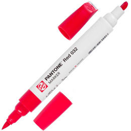 Marker i gruppen Pennor / Konstnärspennor / Illustrationsmarkers hos Pen Store (130421_r)