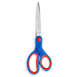 Noris Hobbysax 21 cm i gruppen Kids / Barnpyssel och kreativitet / Barnsaxar hos Pen Store (130644)