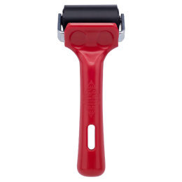 Gummivals 5 cm i gruppen Skapande & Hobby / Tekniker / Linoleumtryck hos Pen Store (130666)