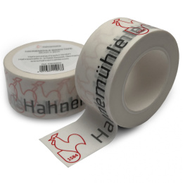 Maskeringstejp 25 mm i gruppen Skapande & Hobby / Hobbytillbehör / Washi-tejp hos Pen Store (130711)