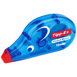 Pocket Mouse i gruppen Pennor / Märkning och kontor / Korrigering hos Pen Store (130730)