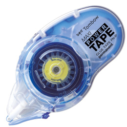 Mono Maxi Power Permanent Limroller i gruppen Skapande & Hobby / Hobbytillbehör / Lim / Hobbylim hos Pen Store (130735)