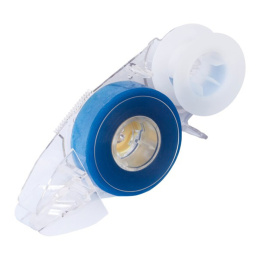 Refill Mono Maxi Power Permanent Limroller i gruppen Skapande & Hobby / Hobbytillbehör / Lim / Hobbylim hos Pen Store (130736)