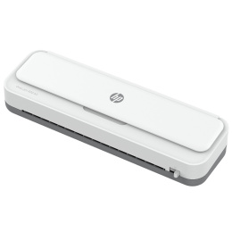 OneLam 400 A3 Lamineringsmaskin i gruppen Skapande & Hobby / Organisera / Laminering hos Pen Store (130739)