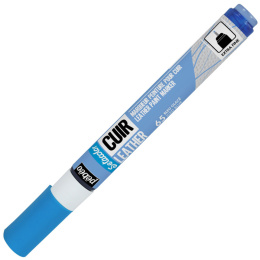 Setacolor Cuir Leather Marker i gruppen Skapande & Hobby / Färger / Läderfärg hos Pen Store (130868_r)