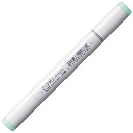 Sketch 6-pack Pale Pastels i gruppen Pennor / Konstnärspennor / Illustrationsmarkers hos Pen Store (130898)