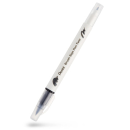 Brush Sign Pen Twin 6-pack i gruppen Pennor / Konstnärspennor / Penselpennor hos Pen Store (130901)