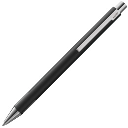 Econ Kulpenna Black i gruppen Pennor / Fine Writing / Kulspetspennor hos Pen Store (131067)