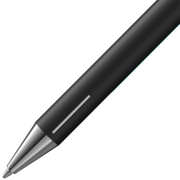 Econ Kulpenna Black i gruppen Pennor / Fine Writing / Kulspetspennor hos Pen Store (131067)