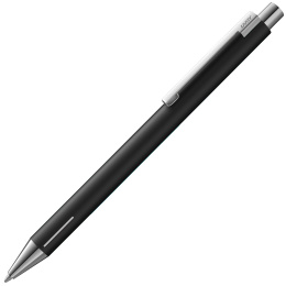 Econ Kulpenna Black i gruppen Pennor / Fine Writing / Kulspetspennor hos Pen Store (131067)
