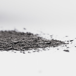 Graphite XL Blocks Tin 6-set i gruppen Konstnärsmaterial / Kritor och blyerts / Grafit och blyerts hos Pen Store (131409)