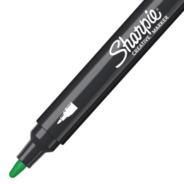 Creative Marker Bullet Tip 5-pack i gruppen Pennor / Konstnärspennor / Akrylmarkers hos Pen Store (131697)