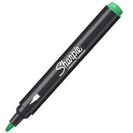 Creative Marker Bullet Tip 12-pack i gruppen Pennor / Konstnärspennor / Akrylmarkers hos Pen Store (131698)