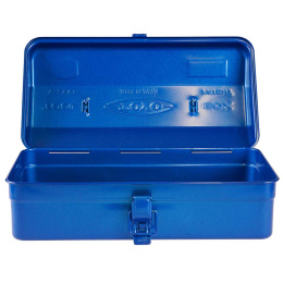 Y280 Camber Top Toolbox Blue i gruppen Skapande & Hobby / Organisera / Förvaringslådor hos Pen Store (131927)