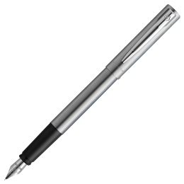 Allure Chrome Reservoar Fine i gruppen Pennor / Fine Writing / Reservoarpennor hos Pen Store (132019)