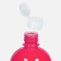 Poster paint Readymix Skolfärg 1000 ml i gruppen Kids / Måla och skapa / Målarfärg för barn  / Poster Paint för barn  hos Pen Store (132040_r)