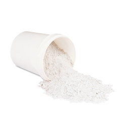 Modellgips Pure Gypsum Burk 1kg i gruppen Skapande & Hobby / Skapa / Gjutning hos Pen Store (132199)