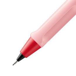 Safari Stiftpenna 0,5 Cherry Blossom i gruppen Pennor / Skriva / Stiftpennor hos Pen Store (132235)