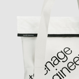 Field tote bag i gruppen Studio/Workspace / Ljud / Kablar och tillbehör hos Pen Store (132396)