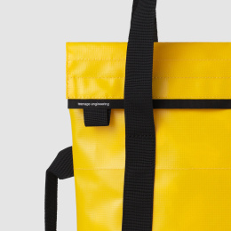 OB–4 Duty tote bag i gruppen Studio/Workspace / Ljud / Kablar och tillbehör hos Pen Store (132398)