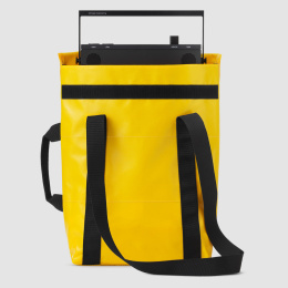 OB–4 Duty tote bag i gruppen Studio/Workspace / Ljud / Kablar och tillbehör hos Pen Store (132398)