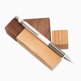 Jr. Pagoda Stiftpenna 0.5mm i gruppen Pennor / Skriva / Stiftpennor hos Pen Store (132436_r)