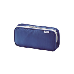 Pennfodral Smart-fit Large i gruppen Pennor / Penntillbehör / Pennskrin och fodral hos Pen Store (132638_r)