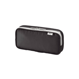 Pennfodral Smart-fit Large i gruppen Pennor / Penntillbehör / Pennskrin och fodral hos Pen Store (132638_r)