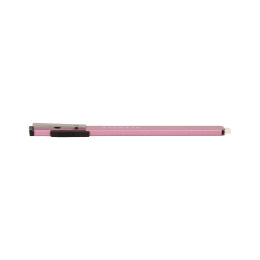 Slendy+ Pink Raderpenna i gruppen Pennor / Penntillbehör / Sudd- & Radergummin hos Pen Store (132664)