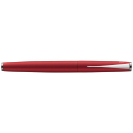 Studio Royal Red Rollerball i gruppen Pennor / Fine Writing / Rollerball hos Pen Store (132691)