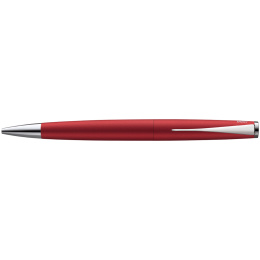 Studio Royal Red Kulspetspenna i gruppen Pennor / Fine Writing / Kulspetspennor hos Pen Store (132692)