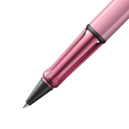 AL-star Rollerball Autumn Pink i gruppen Pennor / Fine Writing / Rollerball hos Pen Store (132997)