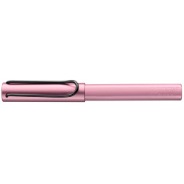 AL-star Rollerball Autumn Pink i gruppen Pennor / Fine Writing / Rollerball hos Pen Store (132997)