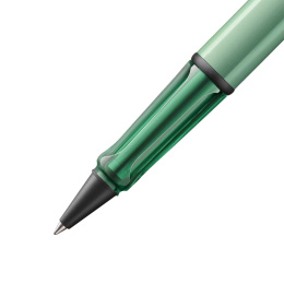 AL-star Rollerball Sage i gruppen Pennor / Fine Writing / Rollerball hos Pen Store (133003)