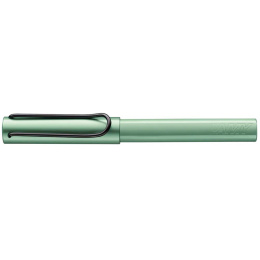 AL-star Rollerball Sage i gruppen Pennor / Fine Writing / Rollerball hos Pen Store (133003)