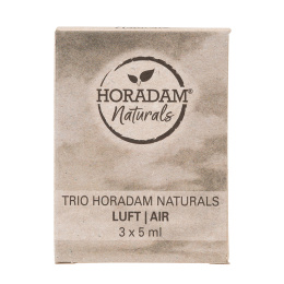 Horadam Naturals Akvarellfärg 3x5 ml Air i gruppen Konstnärsmaterial / Konstnärsfärger / Akvarellfärg hos Pen Store (133144)